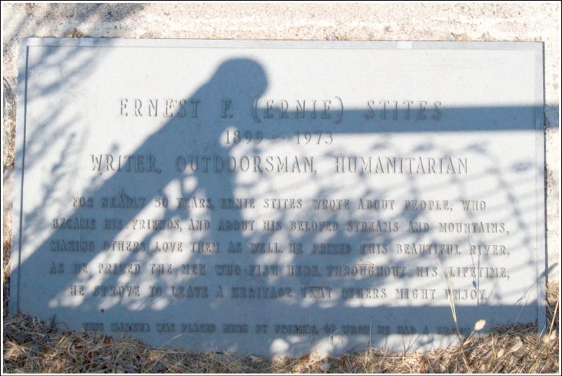 2024-Aug-546-Memorial.jpg