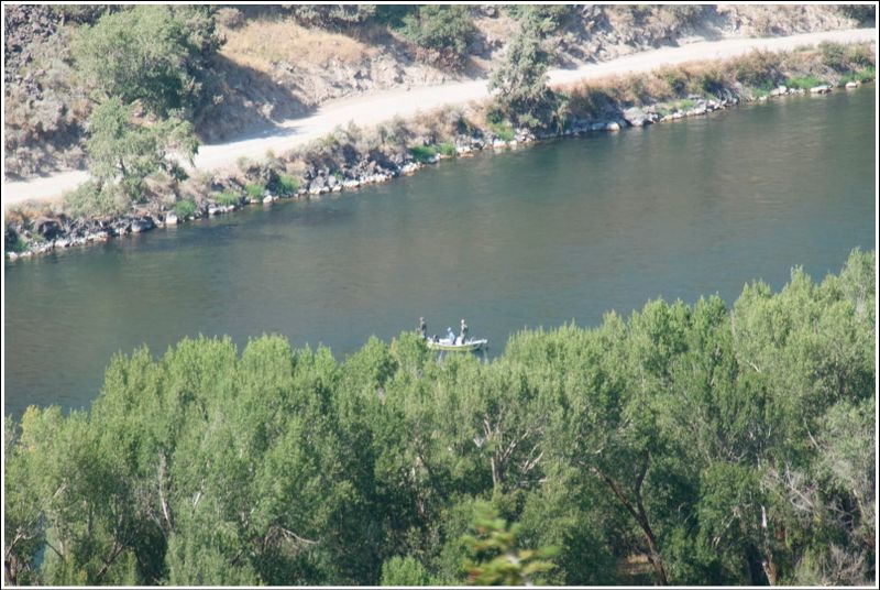 2024-Aug-547-FishersOnSnakeRiver.jpg