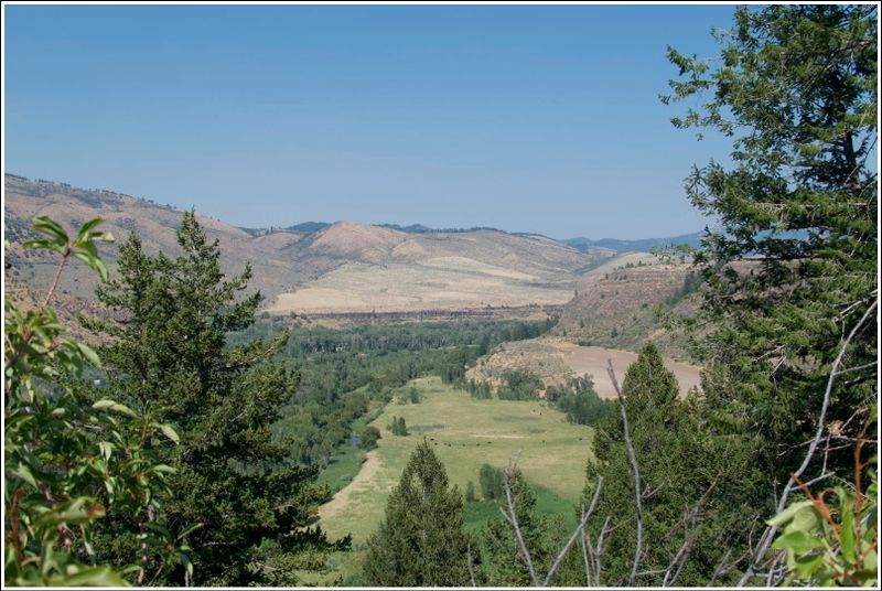 2024-Aug-548-SnakeRiver.jpg