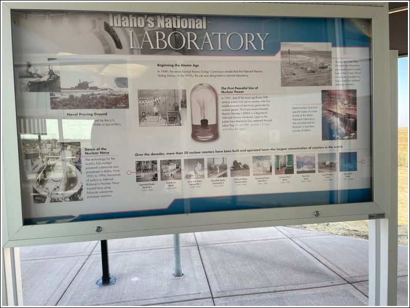 2024-Aug-558-IdahoHistory.jpg