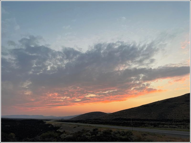 2024-Aug-583-Sunset.jpg