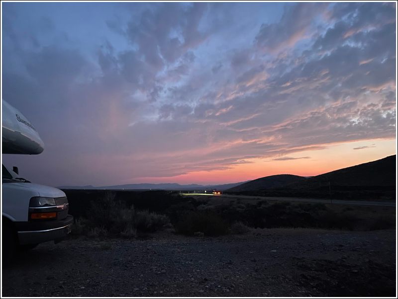 2024-Aug-591-Sunset.jpg