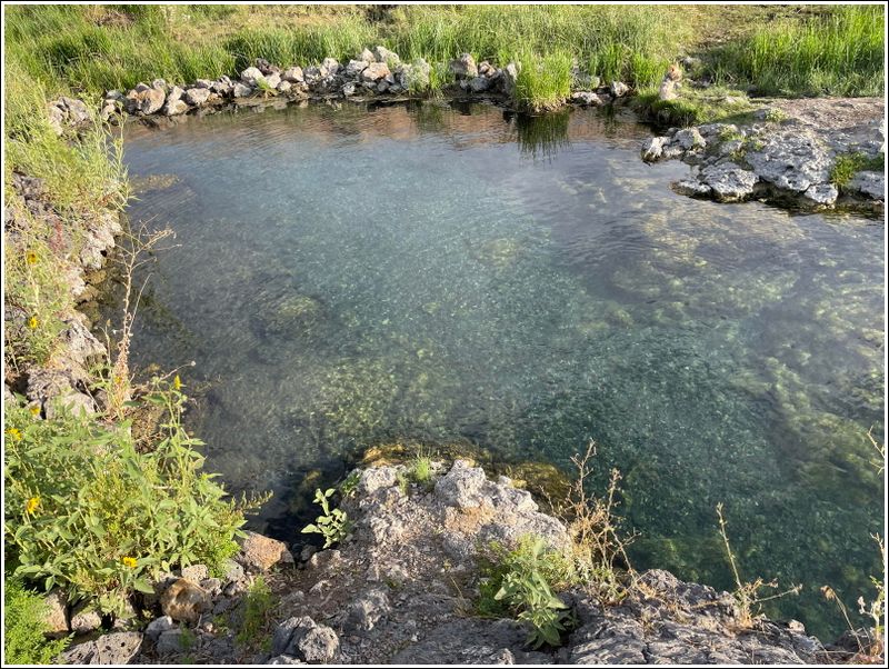 2024-Aug-592-CareyHotSprings.jpg