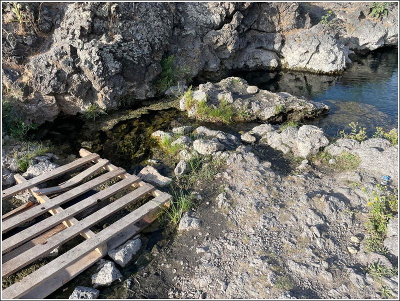 2024-Aug-598-CareyHotSprings.jpg