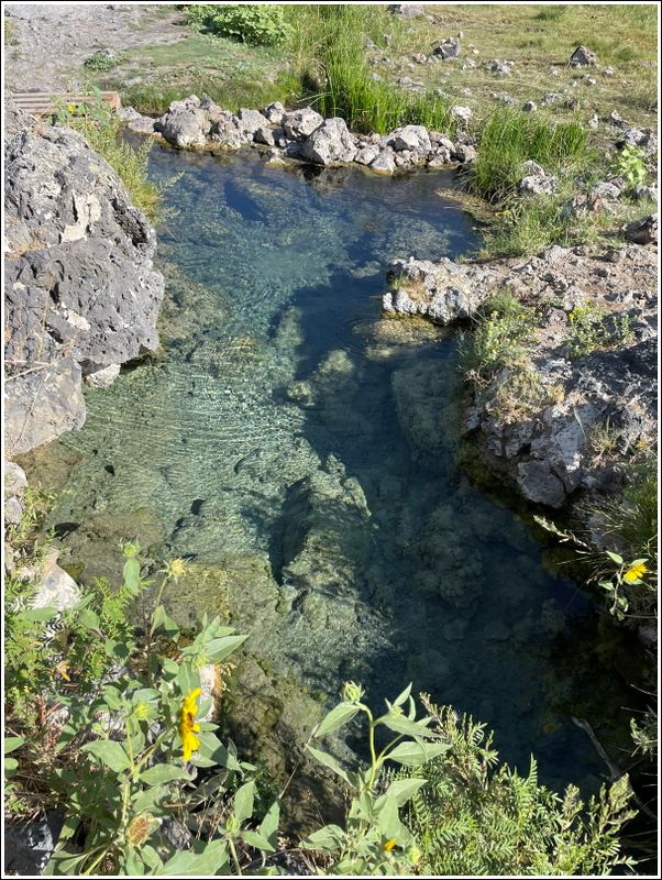 2024-Aug-636-CareyHotSprings.jpg