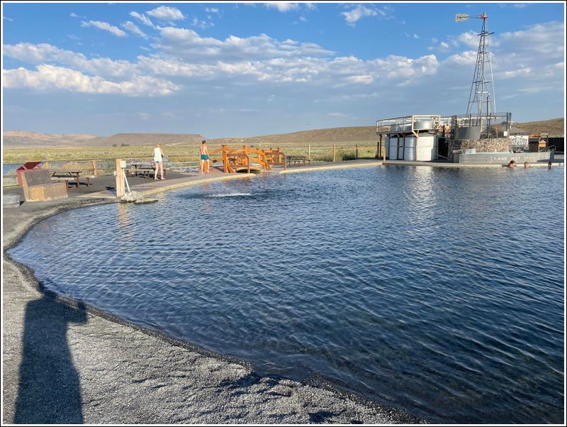 2024-Aug-678-CraneHotSprings.jpg