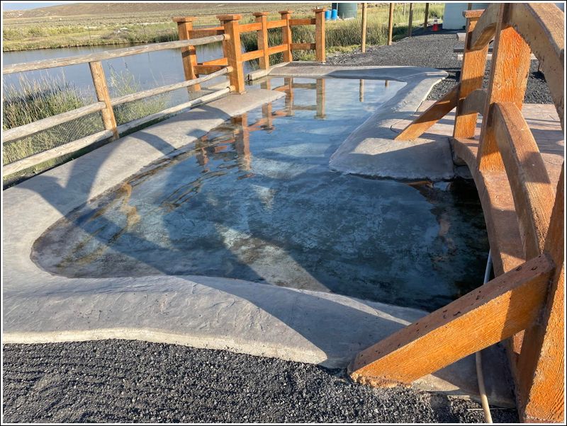 2024-Aug-680-CraneHotSprings.jpg