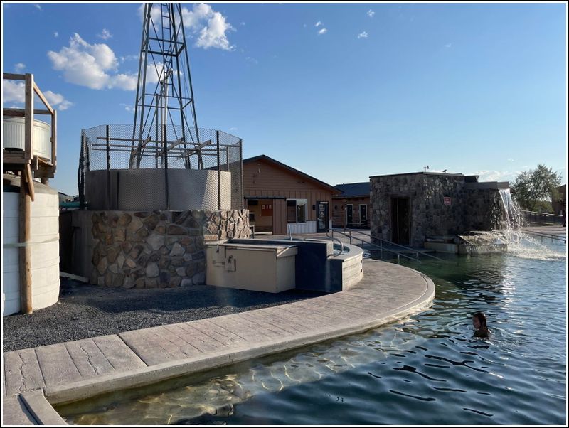 2024-Aug-681-CraneHotSprings.jpg