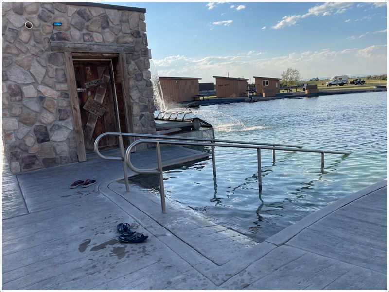 2024-Aug-684-CraneHotSprings.jpg