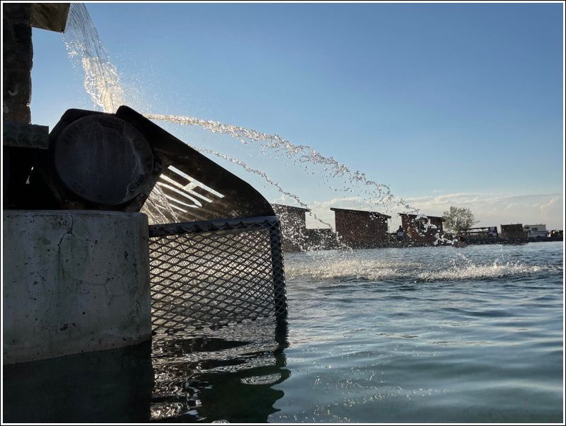 2024-Aug-695-CraneHotSprings.jpg