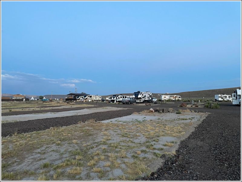 2024-Aug-725-CraneHotSprings.jpg