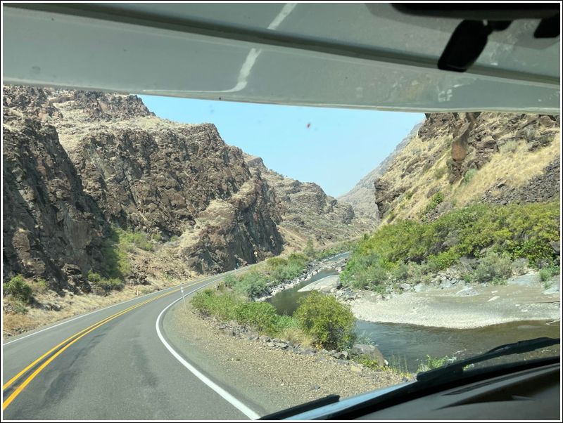 2024-Aug-776-PictureGorge.jpg
