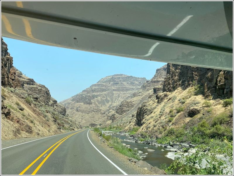 2024-Aug-778-PictureGorge.jpg