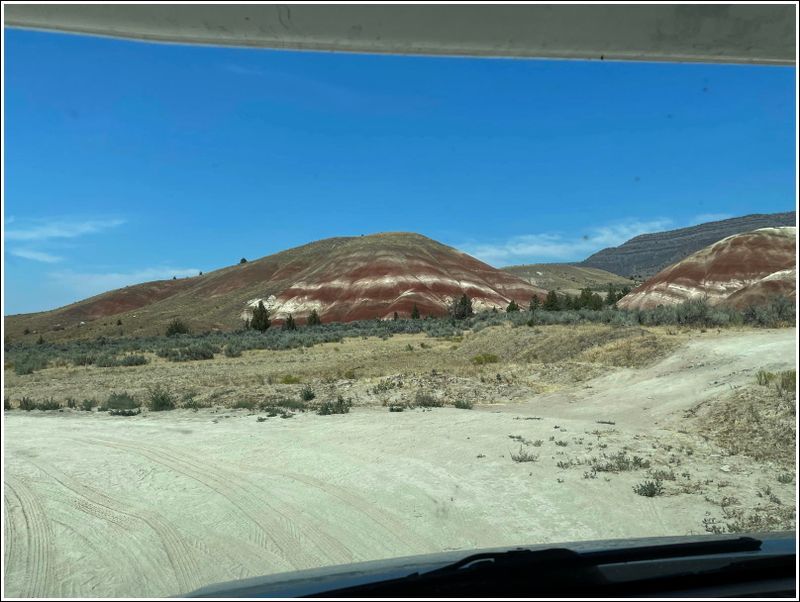 2024-Aug-791-PaintedHills.jpg