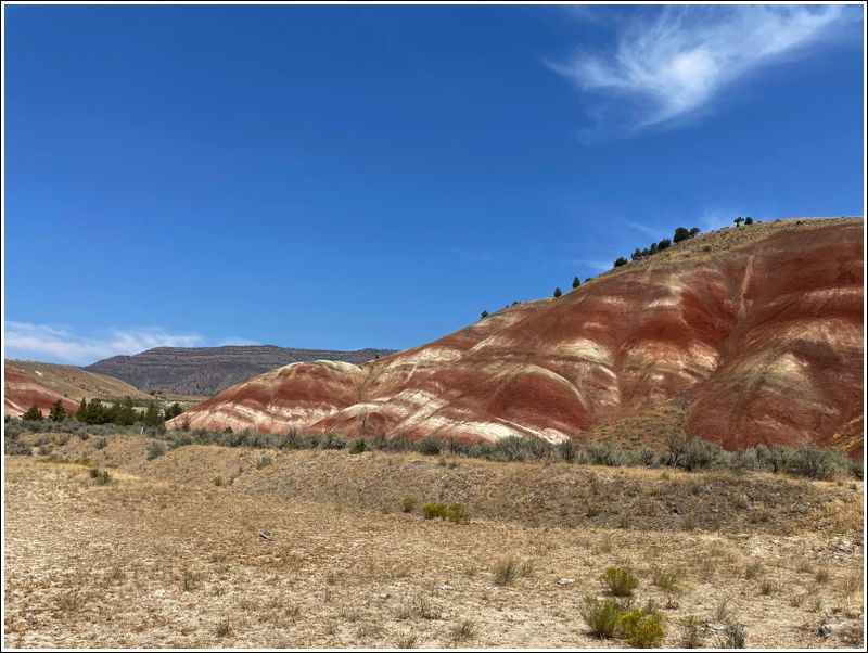 2024-Aug-793-PaintedHills.jpg