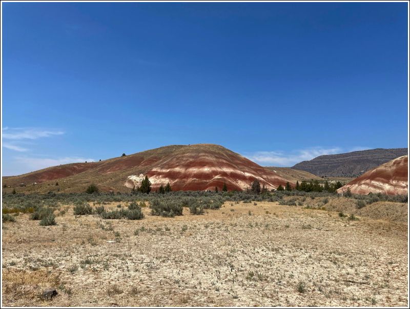 2024-Aug-794-PaintedHills.jpg
