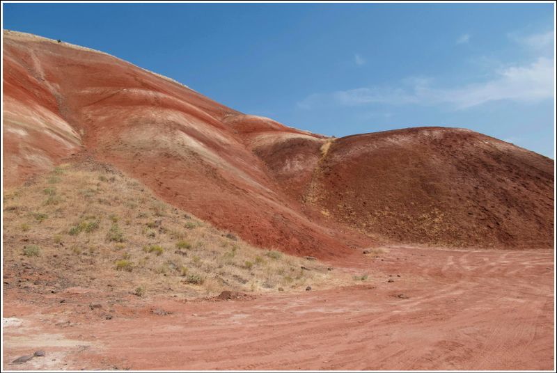 2024-Aug-796-PaintedHills.jpg