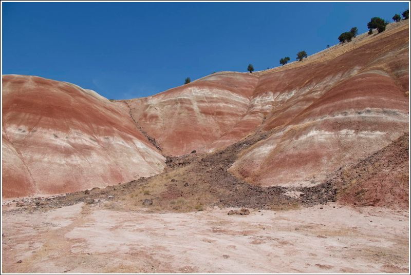 2024-Aug-842-PaintedHills.jpg