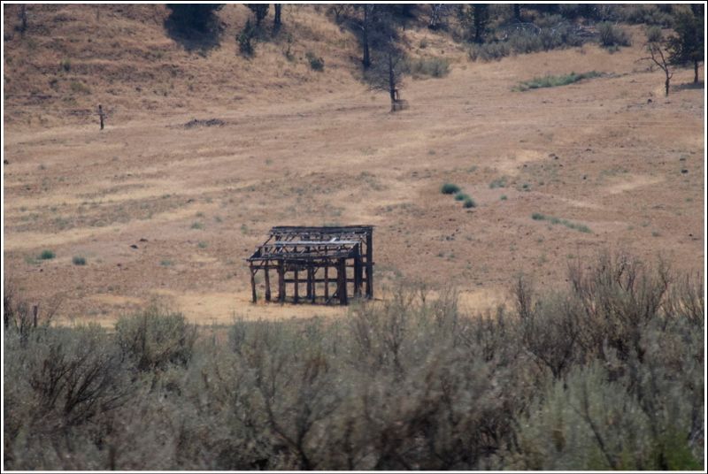 2024-Aug-844-PaintedHills.jpg