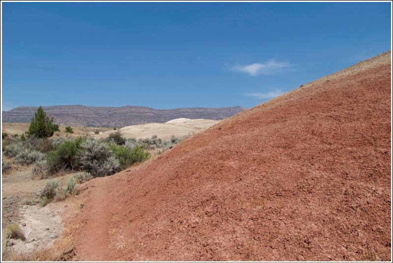 2024-Aug-852-PaintedHills.jpg