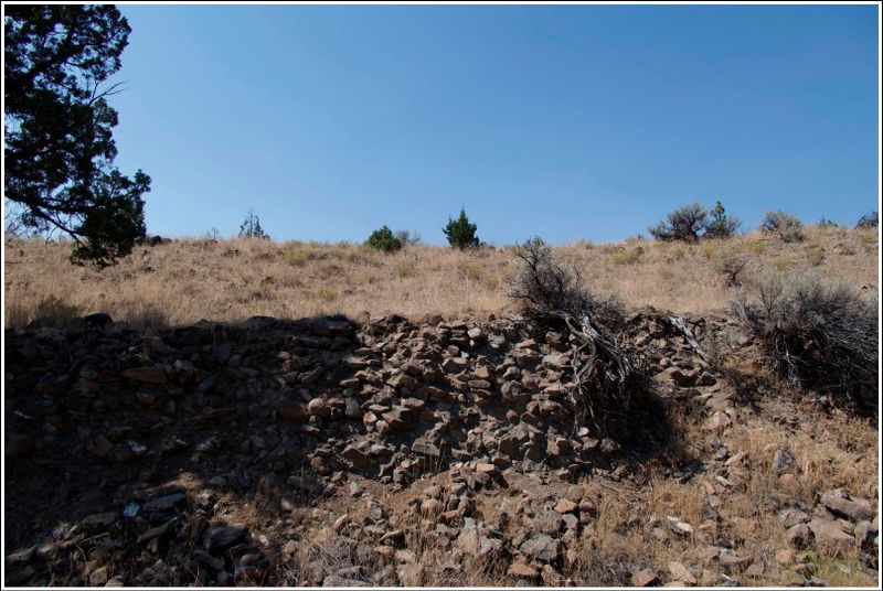 2024-Aug-853-PaintedHills.jpg