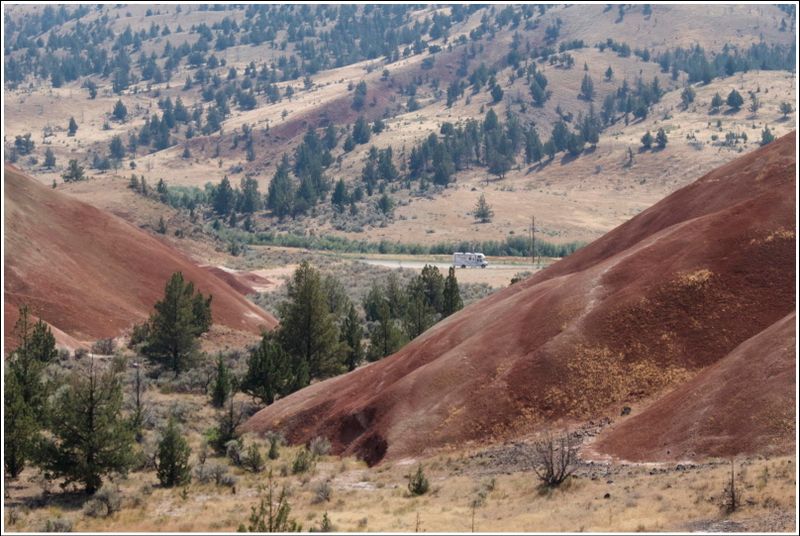 2024-Aug-854-PaintedHills.jpg