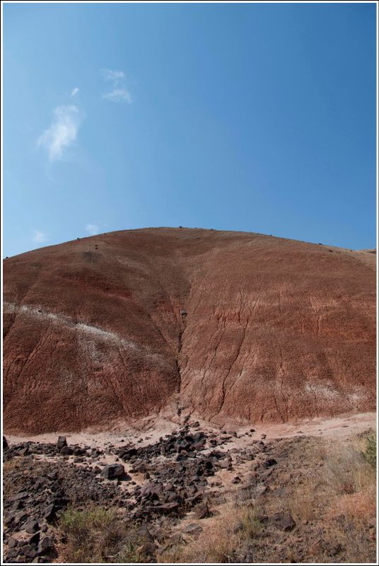 2024-Aug-858-PaintedHills.jpg