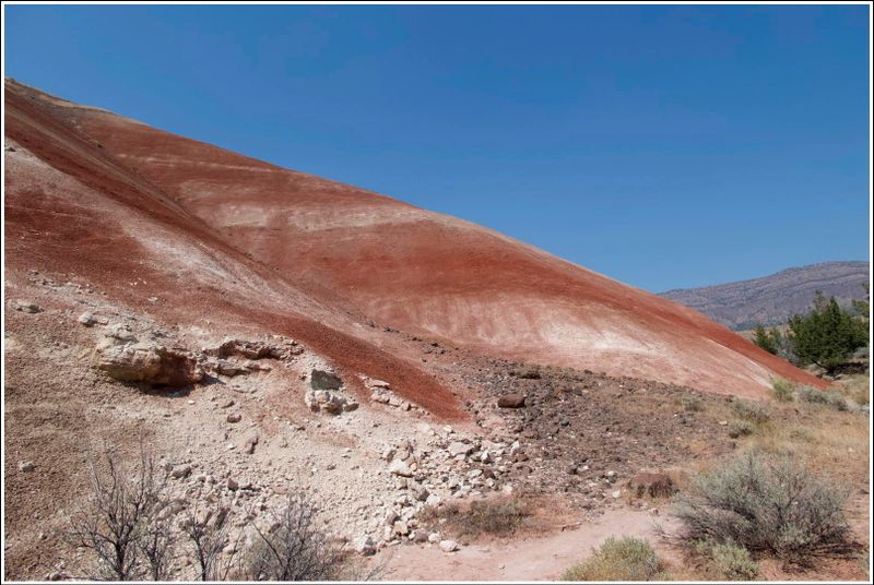 2024-Aug-861-PaintedHills.jpg
