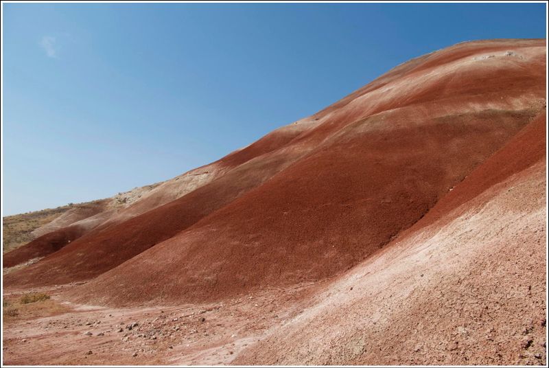 2024-Aug-867-PaintedHills.jpg