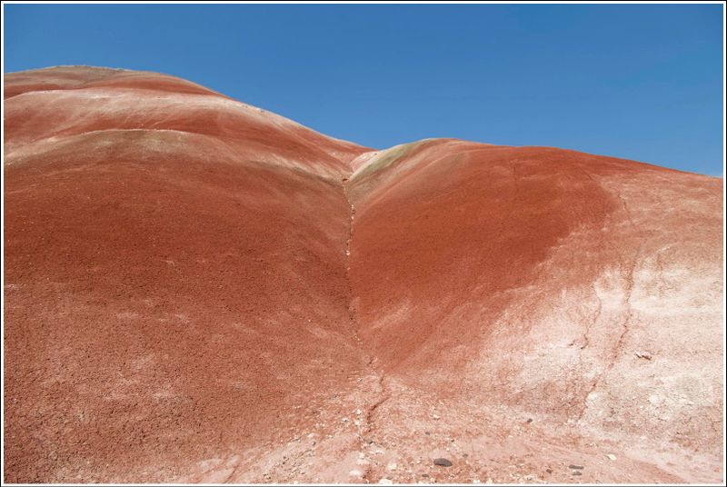 2024-Aug-868-PaintedHills.jpg