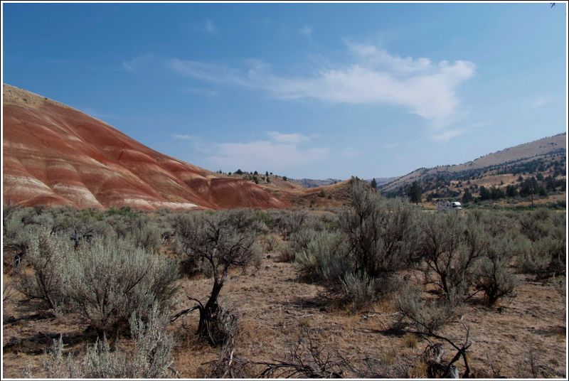 2024-Aug-884-PaintedHills.jpg