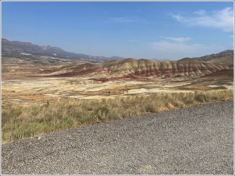 2024-Aug-890-PaintedHills.jpg