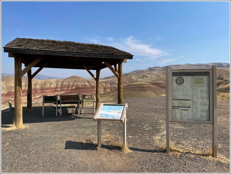 2024-Aug-891-PaintedHills.jpg