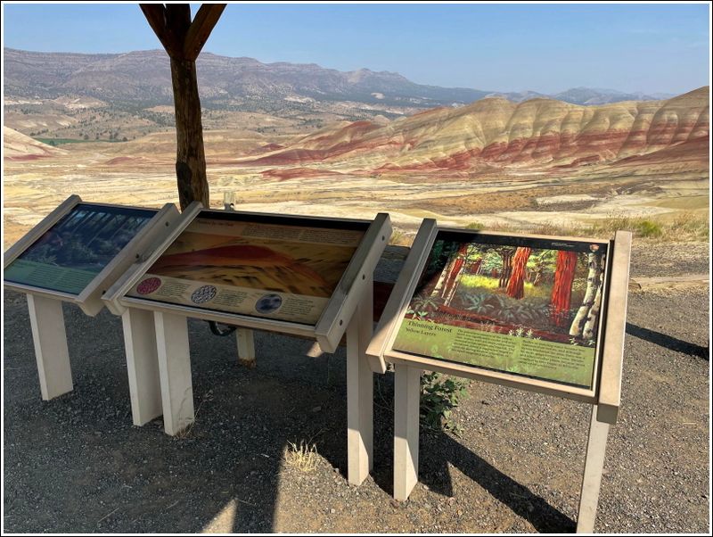 2024-Aug-900-PaintedHills.jpg