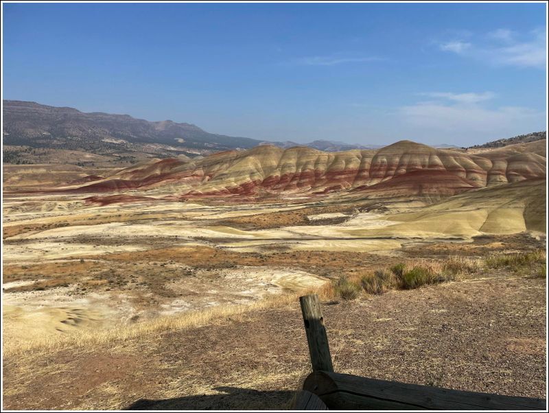 2024-Aug-901-PaintedHills.jpg