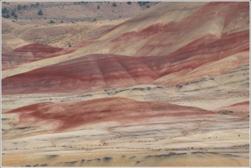 2024-Aug-902-PaintedHills.jpg