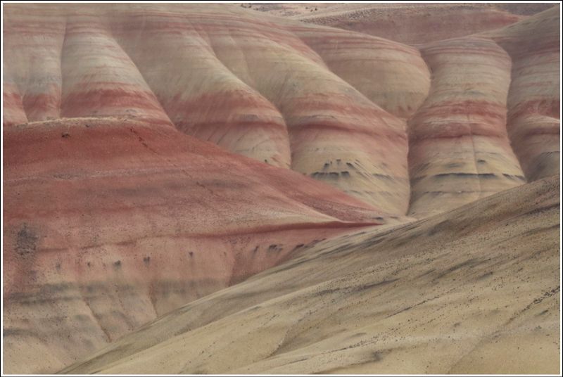 2024-Aug-903-PaintedHills.jpg