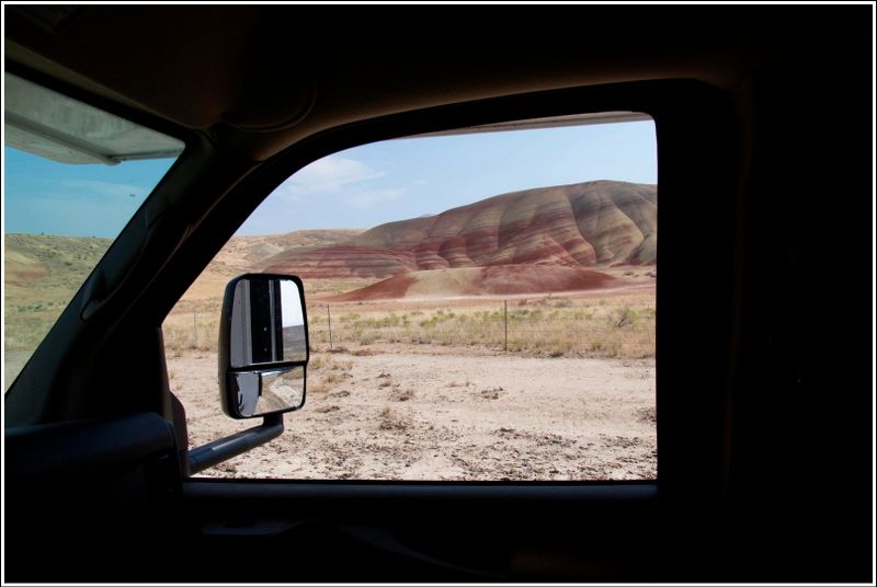 2024-Aug-904-PaintedHills.jpg