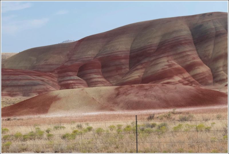 2024-Aug-905-PaintedHills.jpg