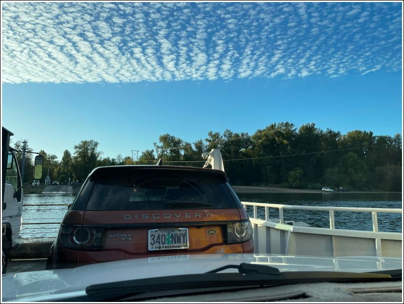 Wheatland Ferry (2024-09-27)