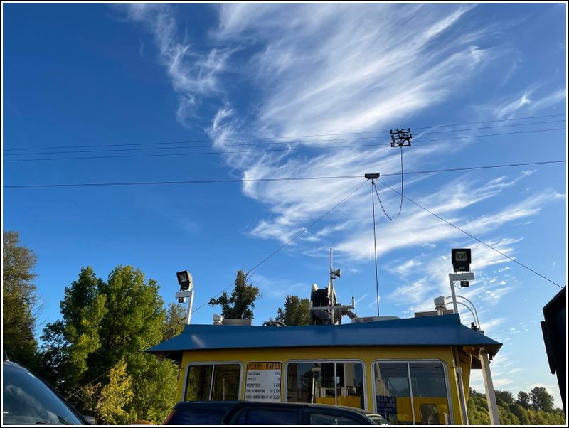 Wheatland Ferry (2024-09-27)