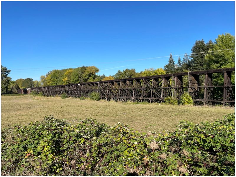 Trestle (2024-10-03)