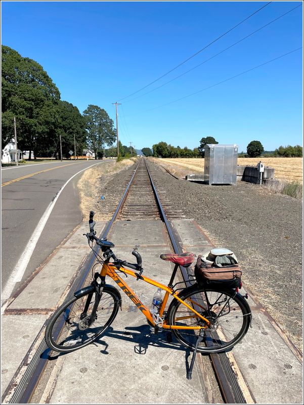 Near Ballston (2025-07-05)
