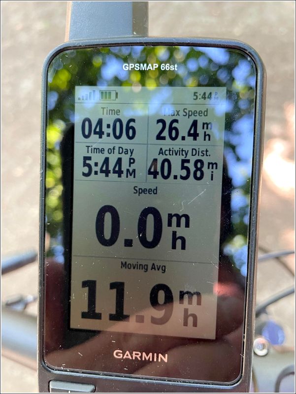 Details! 40.6 miles (2025-07-05)