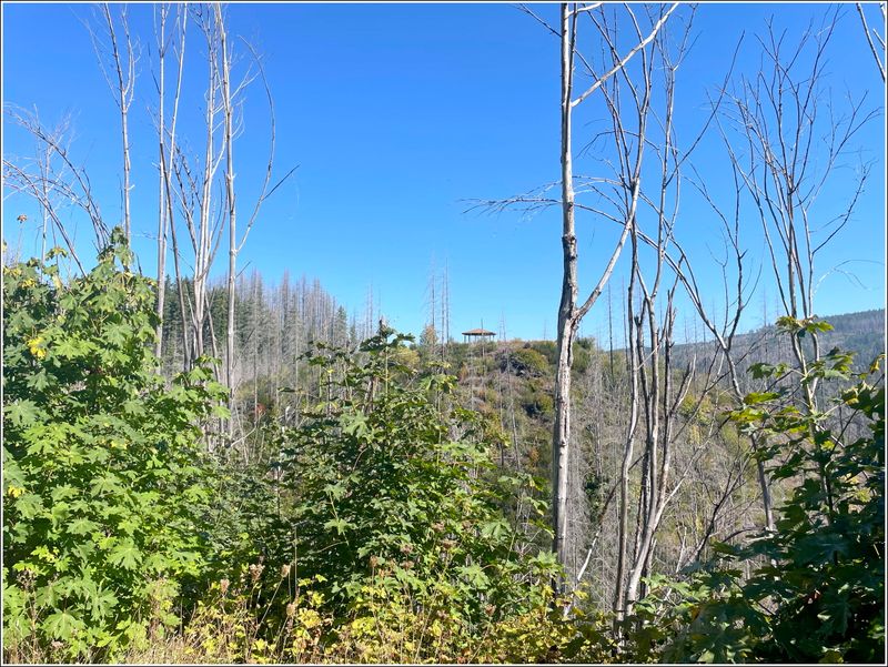  (2025-09-24 - Birthday Hike)