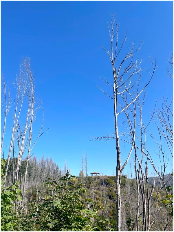  (2025-09-24 - Birthday Hike)