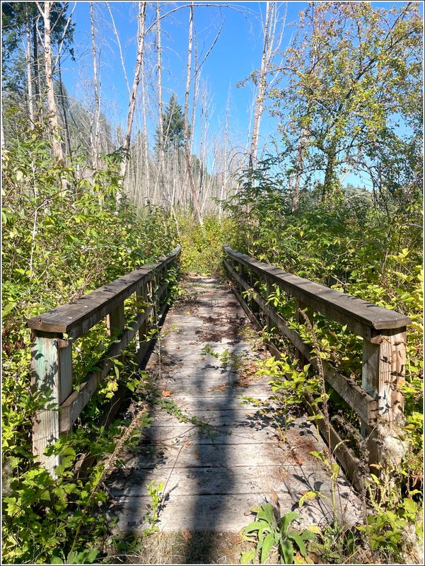  (2025-09-24 - Birthday Hike)