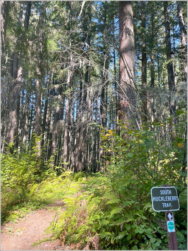  (2025-09-24 - Birthday Hike)