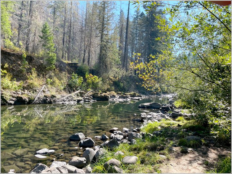 Lunch Spot (2025-09-24 - Birthday Hike)