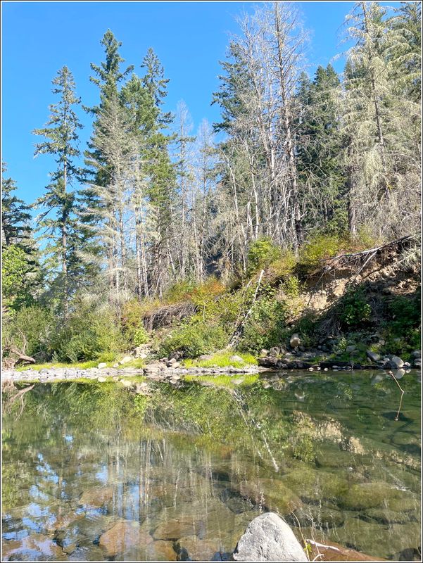 Lunch Spot (2025-09-24 - Birthday Hike)